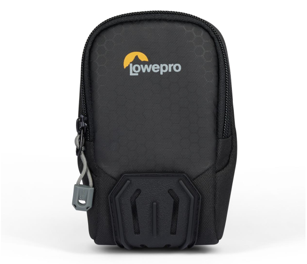 Lowepro Adventura CS 20 III - 1181177 - zdjęcie 2